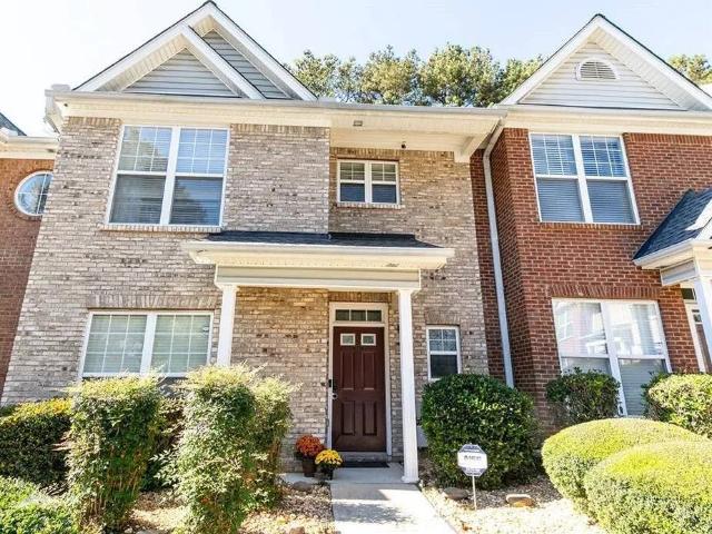 Room for rent in Decatur, Illinois