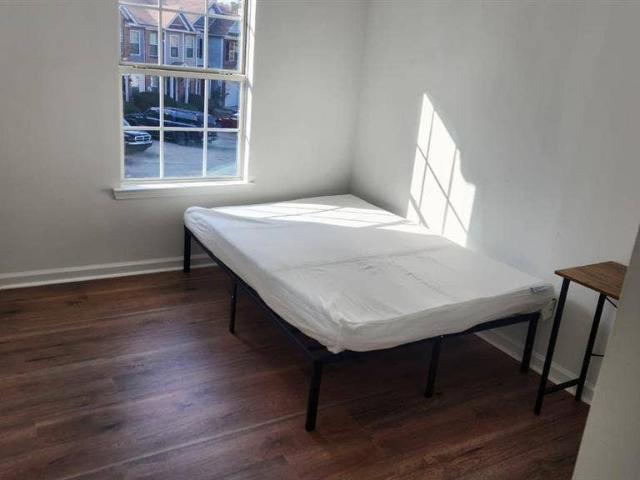 Apartment for rent in Decatur, Indiana