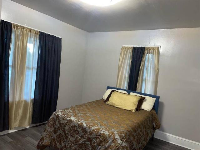 Room for rent in Decatur, Indiana
