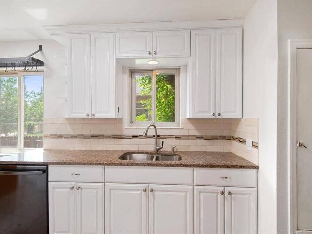 Room for rent in Denver, Colorado