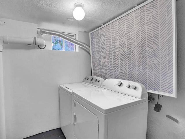 Room for rent in Sunnyside, Denver