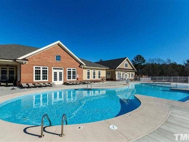 Room for rent in Durham, North Carolina
