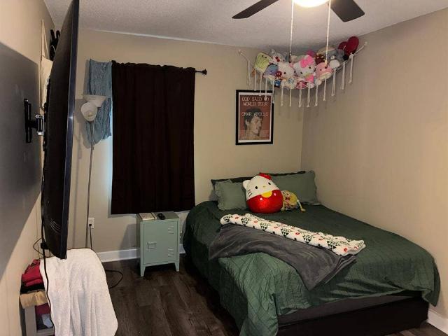 Room for rent in Durham, North Carolina
