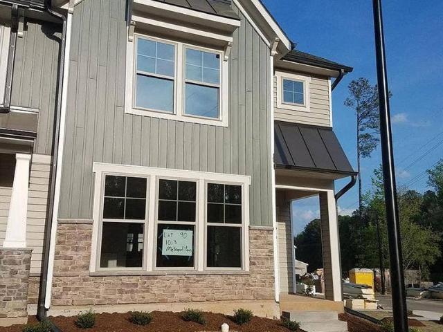 Room for rent in Durham, North Carolina