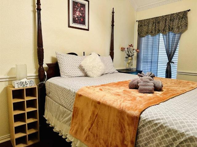 Room for rent in Flower Mound, Texas