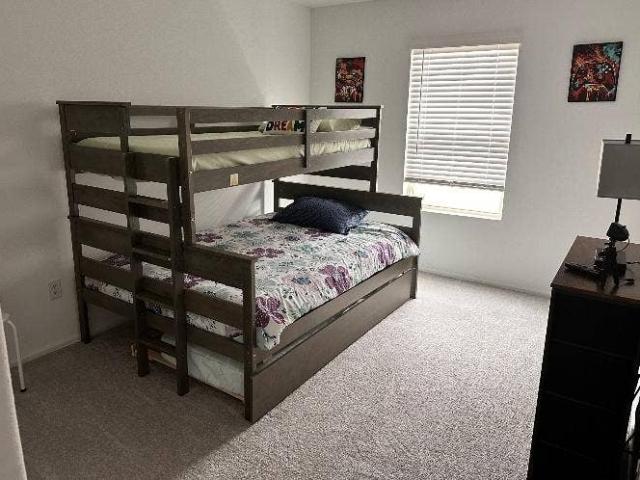 Room for rent in Fresno, Texas
