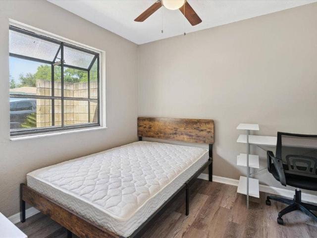 Apartment for rent in Gainesville, Sumter County