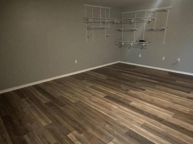 Room for rent in Haines City, Florida