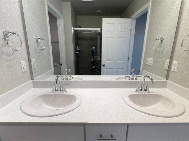 Room for rent in Nevada