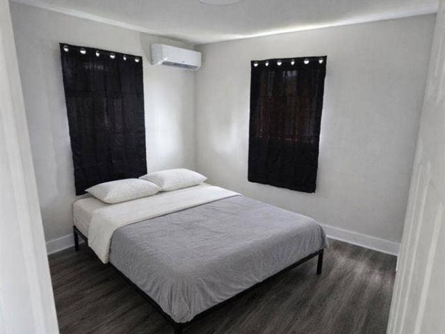 Apartment for rent in Homestead, Pennsylvania