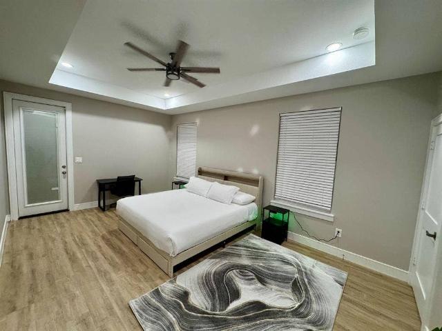 Apartment for rent in Harris, Texas
