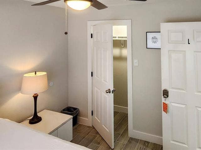 Apartment for rent in Harris, Texas