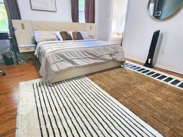 Room for rent in Pennsylvania