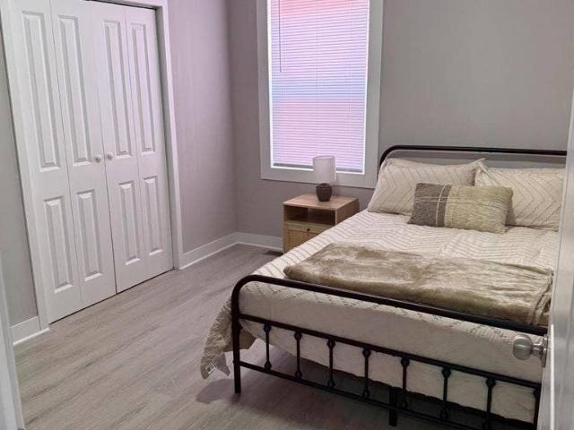 Apartment for rent in Camby, Indiana