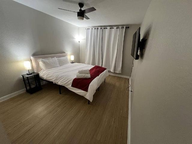 Apartment for rent in Irving, Texas