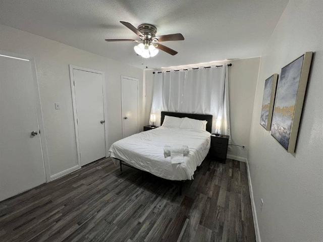 Apartment for rent in Irving, Texas