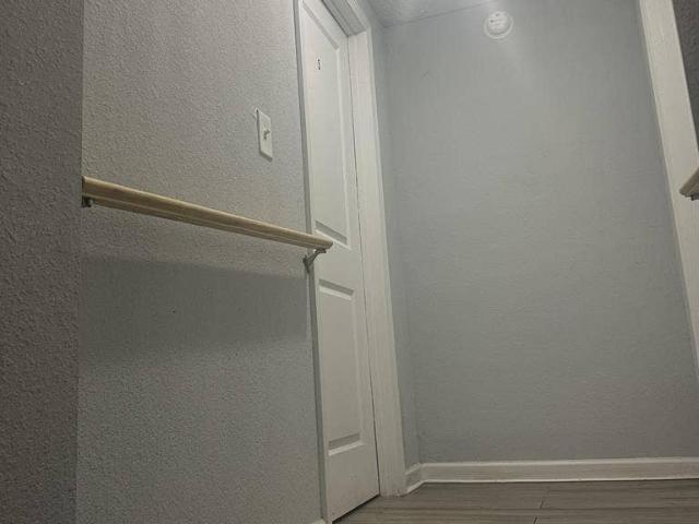 Room for rent in Jacksonville, Morgan County