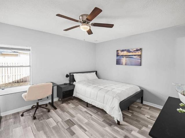 Room for rent in Jacksonville, Florida