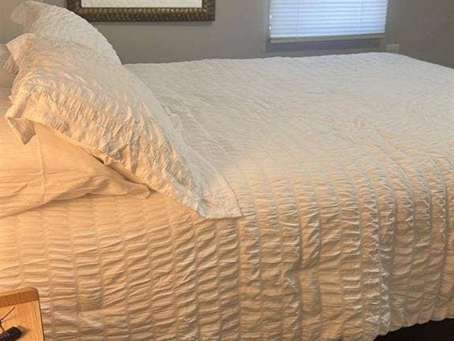 Room for rent in Jacksonville, Florida