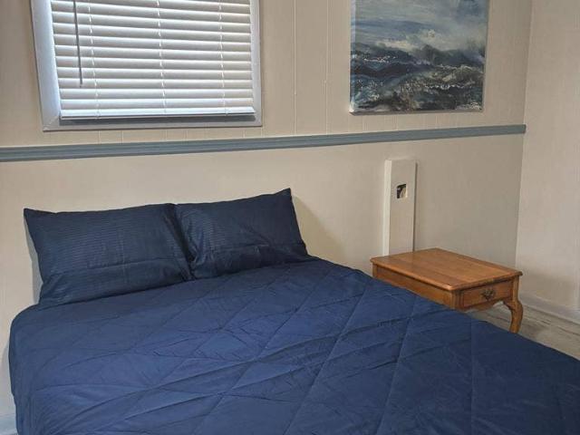Room for rent in Clayton, Georgia