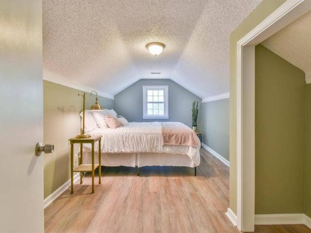 Apartment for rent in Clayton, Georgia