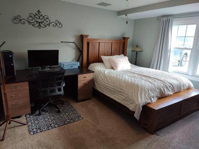 Room for rent in Kansas City, Missouri