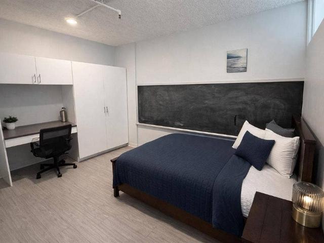 Apartment for rent in Kansas City, Missouri