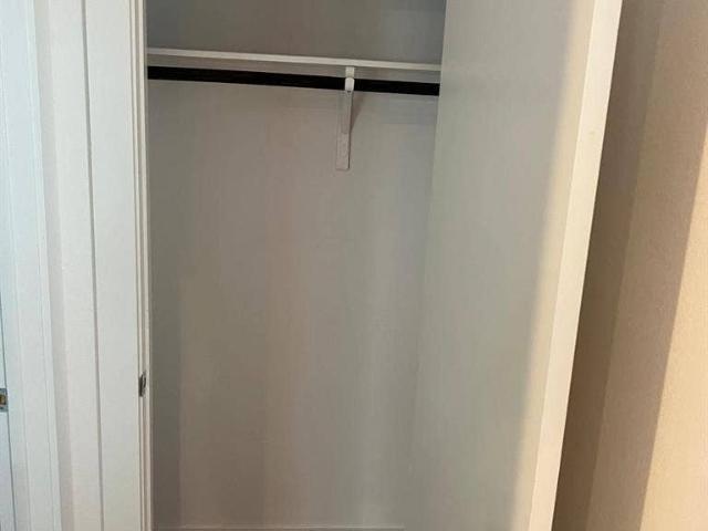 Apartment for rent in Williamson, Texas