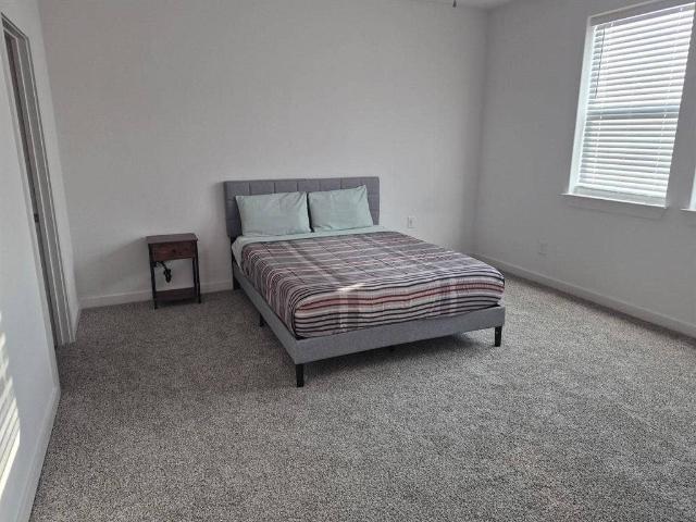 Apartment for rent in Williamson, Texas