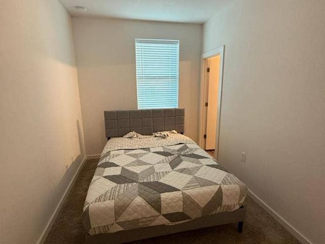 Apartment for rent in Williamson, Texas