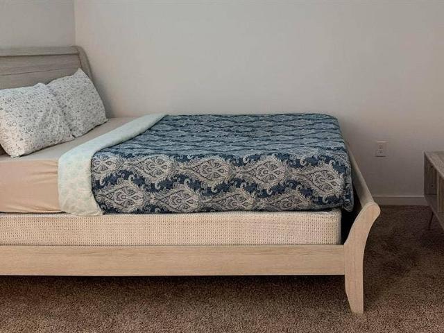 Apartment for rent in Williamson, Texas