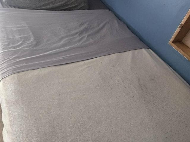 Room for rent in Canoga Park, California