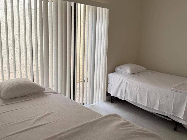 Apartment for rent in Ark