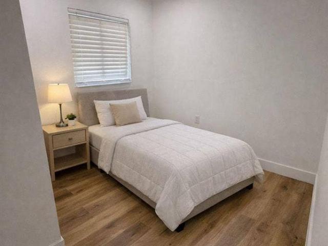 Room for rent in Miami, Florida