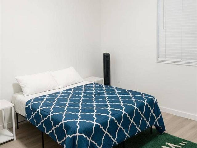 Apartment for rent in Miami, Florida