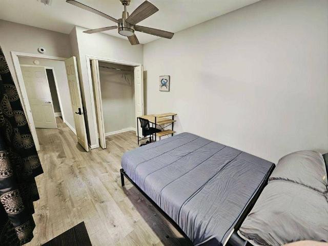 Room for rent in Tennessee
