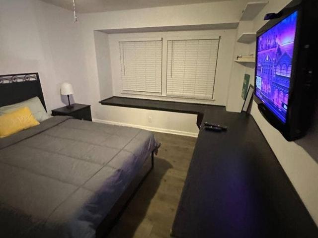 Apartment for rent in Tennessee