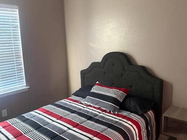 Apartment for rent in New Orleans, Louisiana