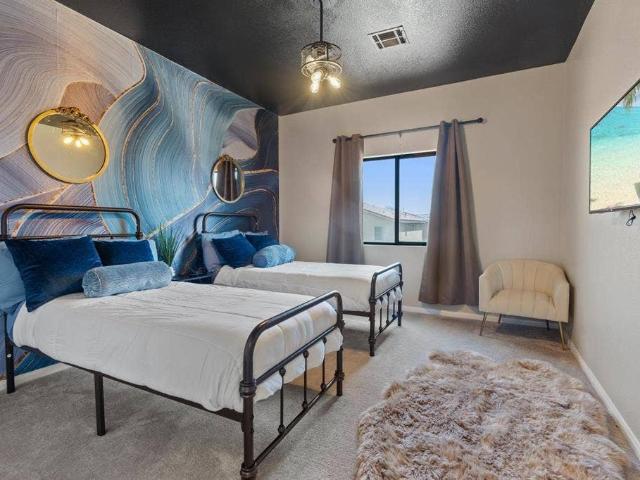 Room for rent in Nevada