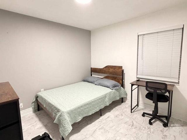 Room for rent in Orange City, Iowa