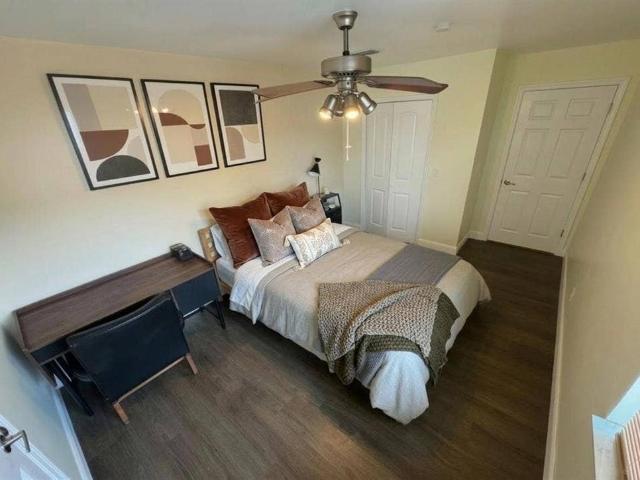 Room for rent in Orlando, Florida