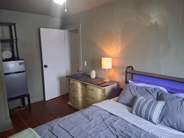 Apartment for rent in Pittsfield, Maine