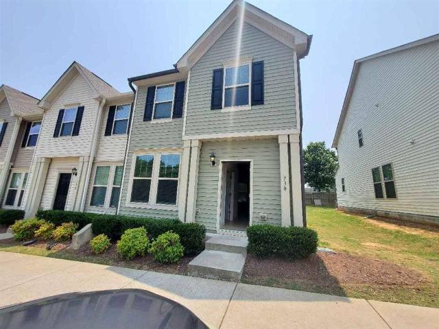 Room for rent in Wake, North Carolina