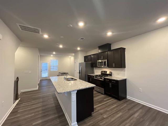Room for rent in Wake, North Carolina