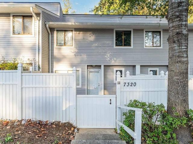 Room for rent in Wake, North Carolina