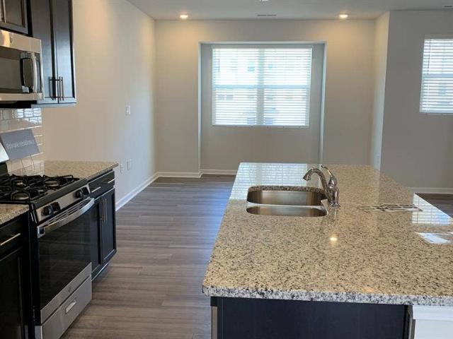 Room for rent in Wake, North Carolina