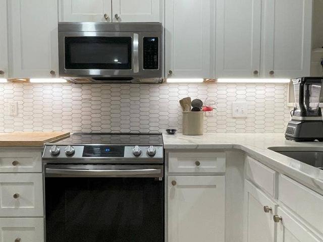 Room for rent in Wake, North Carolina