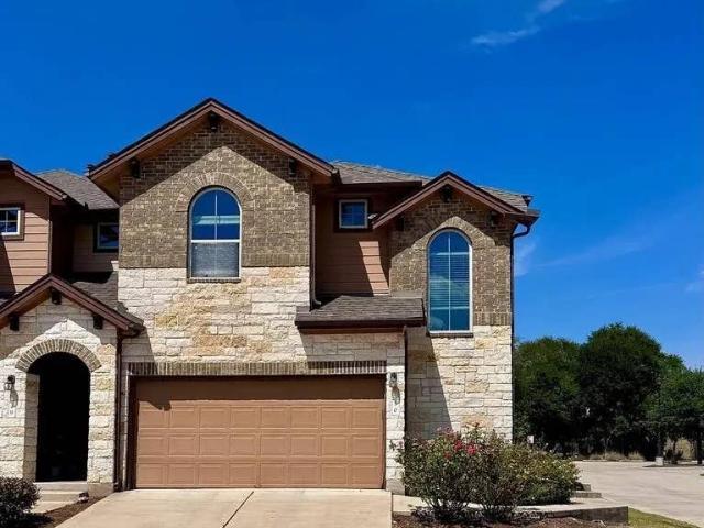 Room for rent in Williamson, Texas