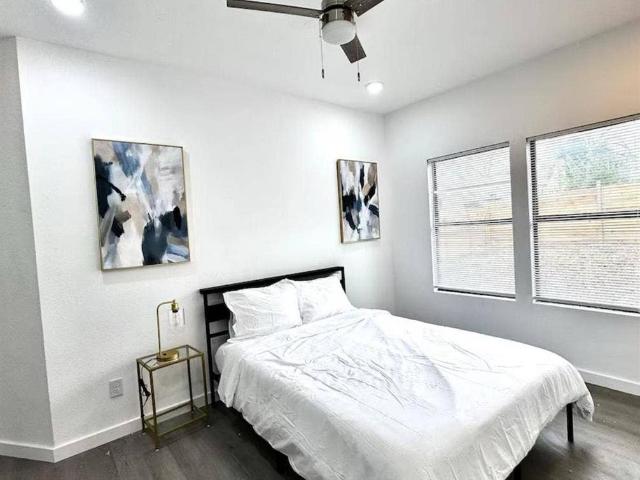 Apartment for rent in Leesville, Texas