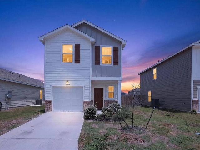 Room for rent in Leesville, Texas